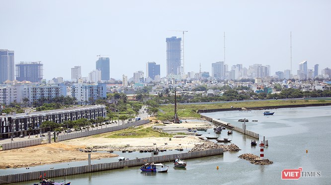 mot goc da nang 4