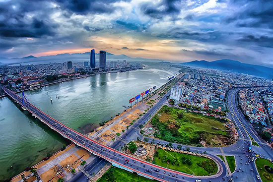 mot goc da nang 6