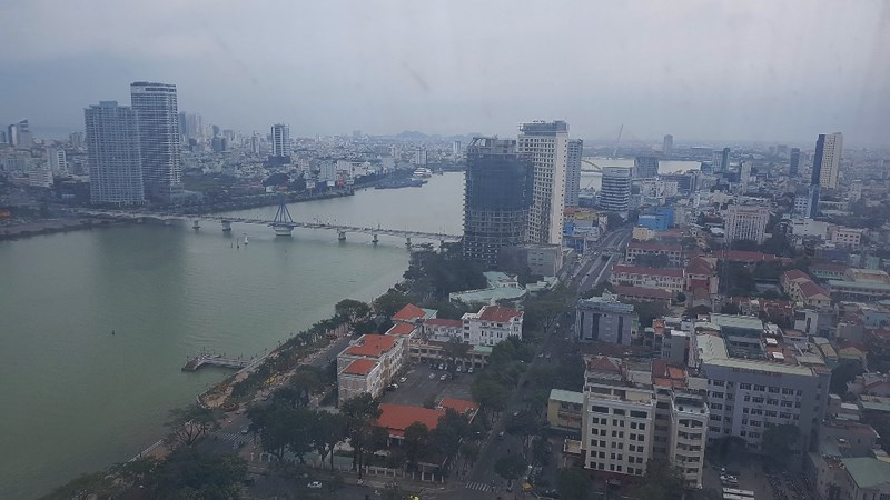 mot goc thanh pho 3
