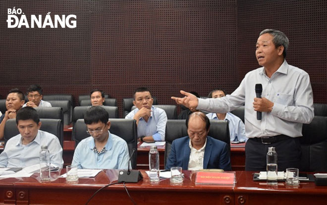 mr nguyen trung chinh