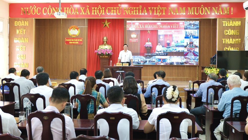 mttq gop y bao cao chinh tri 07 2025