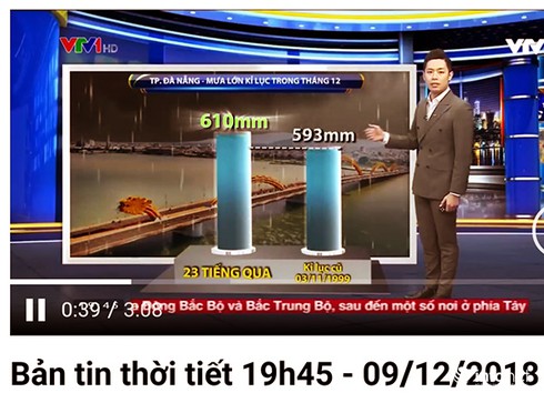 mua ngap thanh pho 1