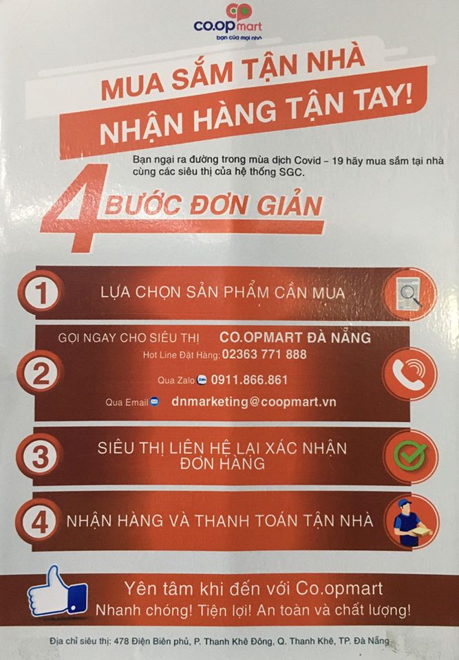 mua sam sieu th e1 bb 8b 3