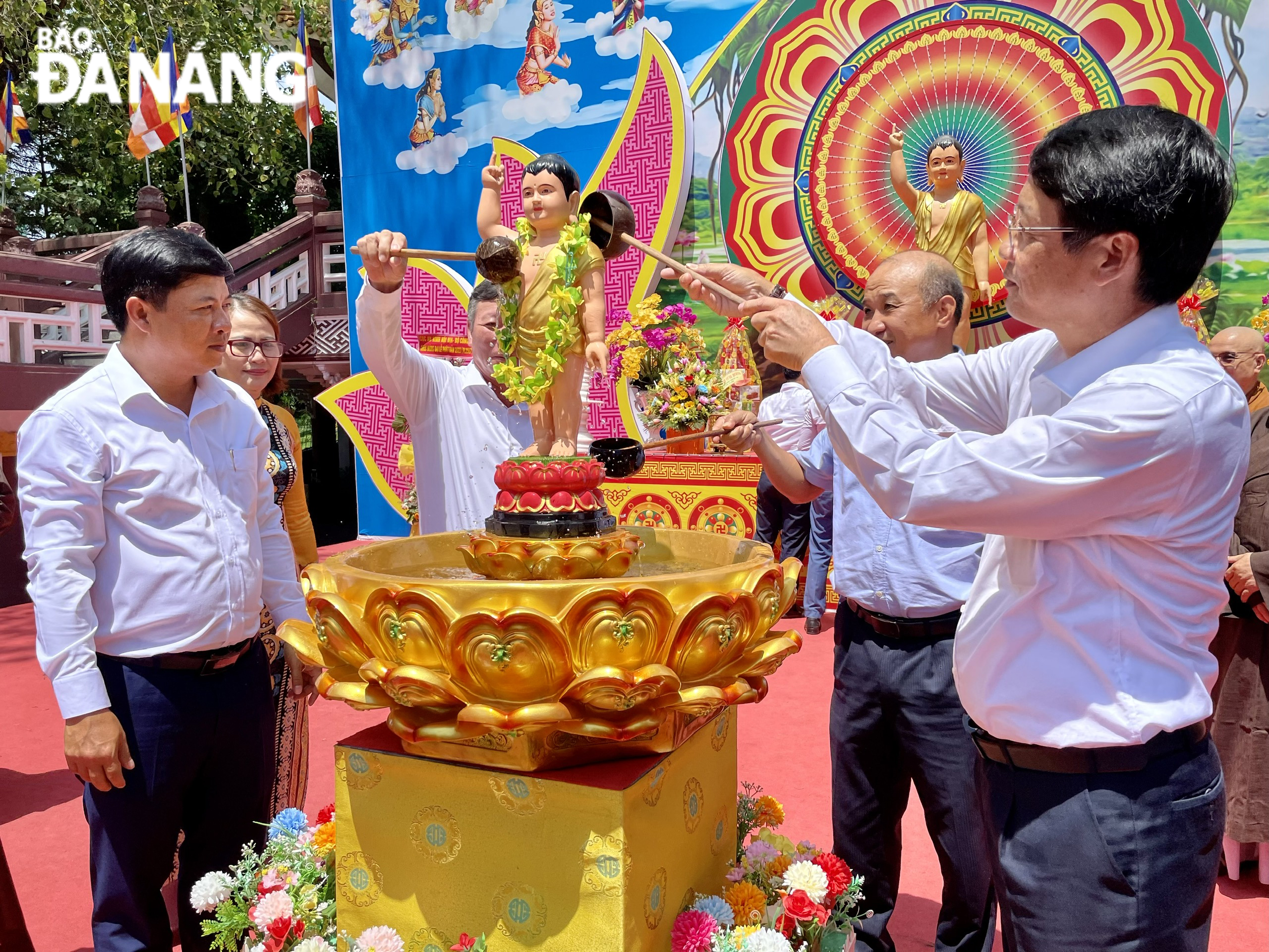 mung dai le phat dan 2023 1