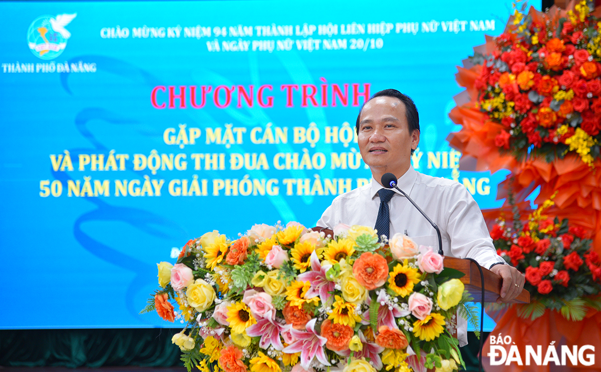 mung ngay phu nu vn 2024 1