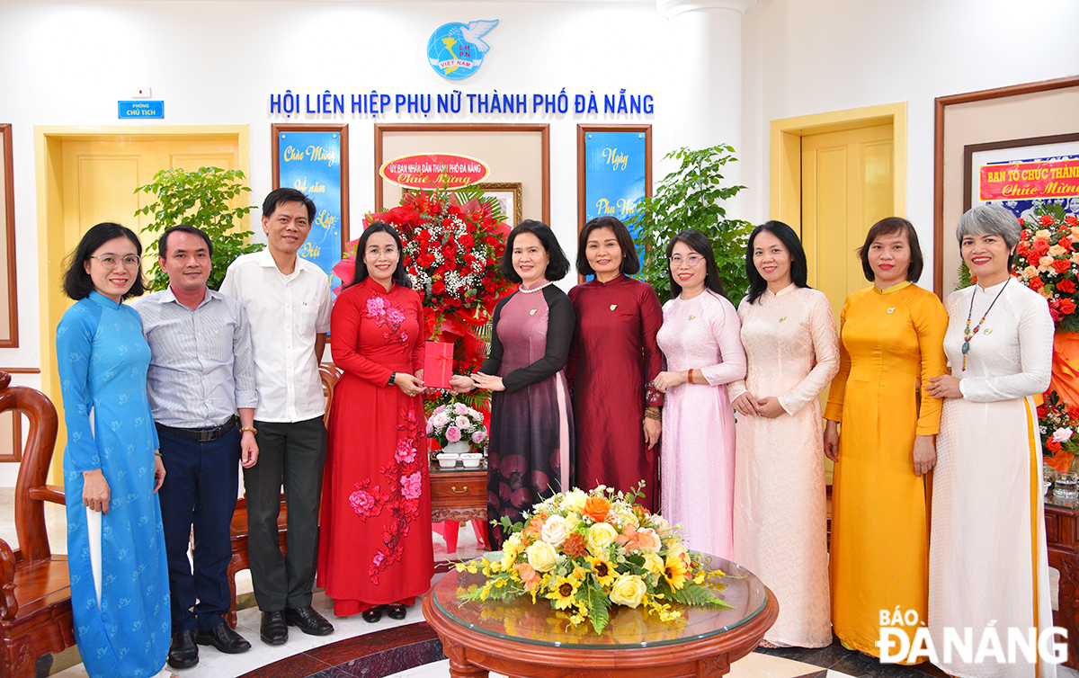 mung ngay phu nu vn 2024 3