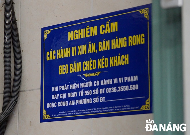 n e1 bb 99i dung tuy c3 aan truy e1 bb 81n d c3 a1n c c3 b4ng khai e1 bb 9f n c6 a1i c c3 b4ng c e1 bb 99ng