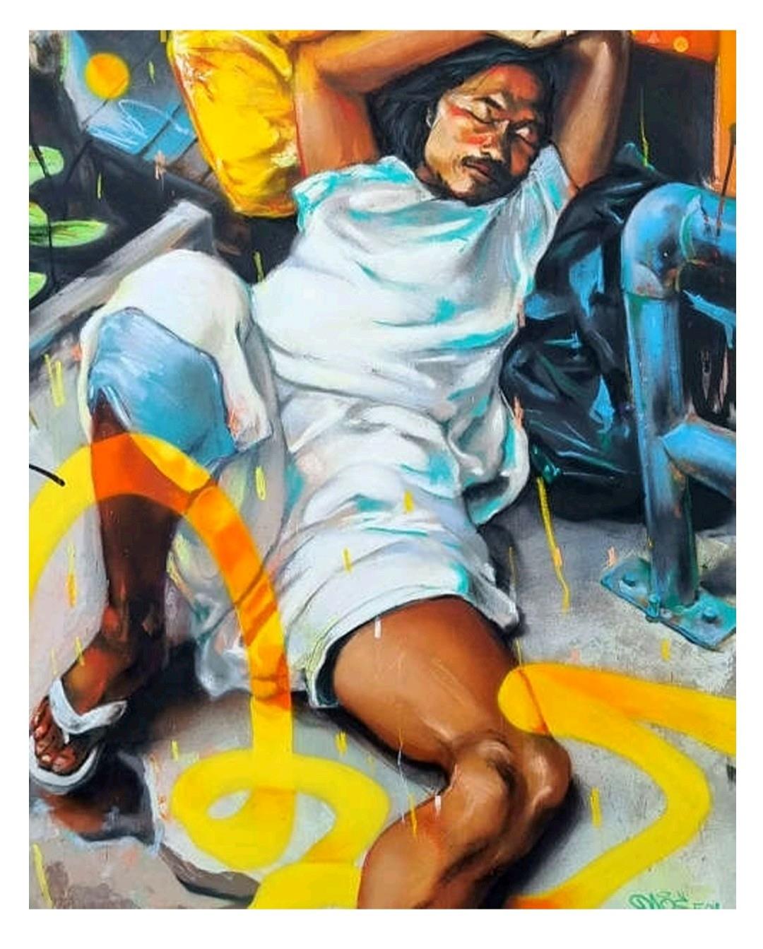 nam jam 1