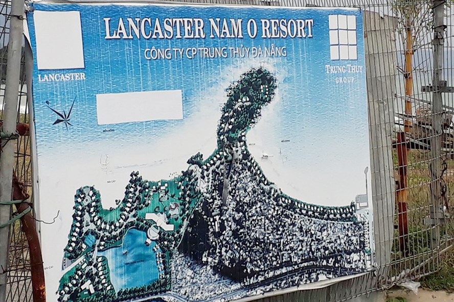 nam o