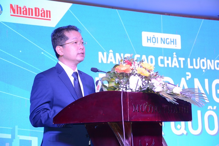 nang cao chat luong bao dang toan quoc 1