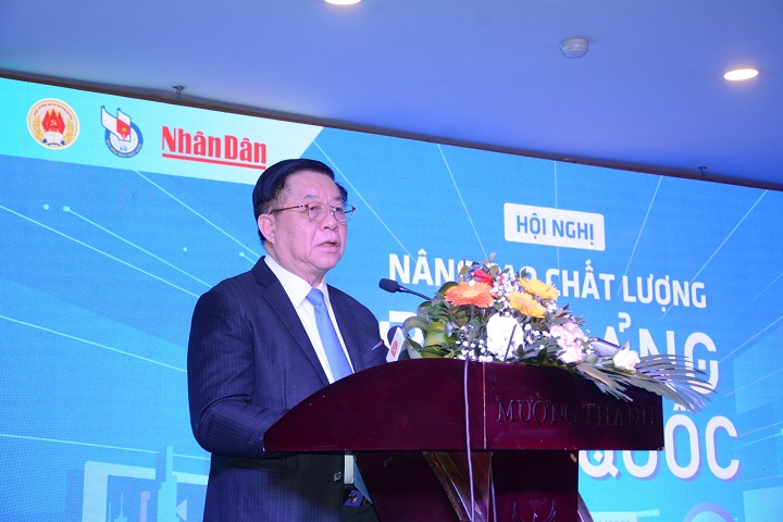 nang cao chat luong bao dang toan quoc