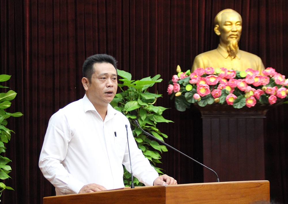 nang cao hieu qua trien khai luat dan chu co so 1
