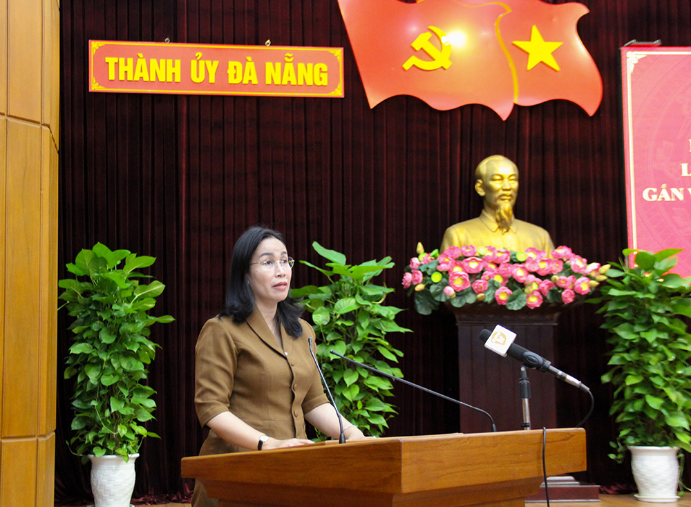 nang cao hieu qua trien khai luat dan chu co so 2