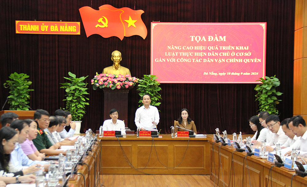 nang cao hieu qua trien khai luat dan chu co so 3