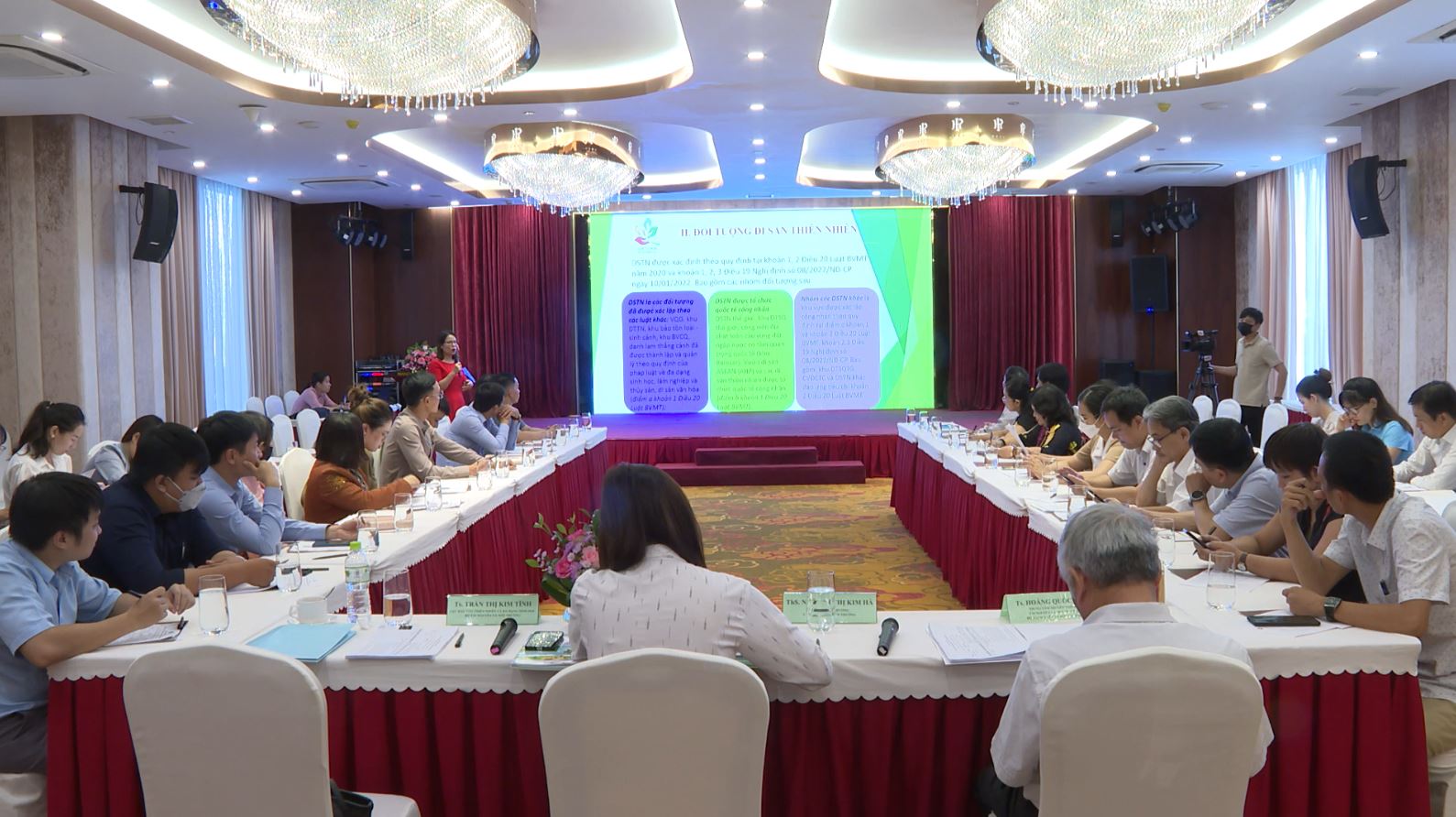 nang cao nang luc quan ly v c3 a0 bao ve di san thien nhien