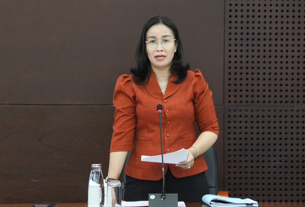 nang cap dai tuong niem nganh buu dien 1