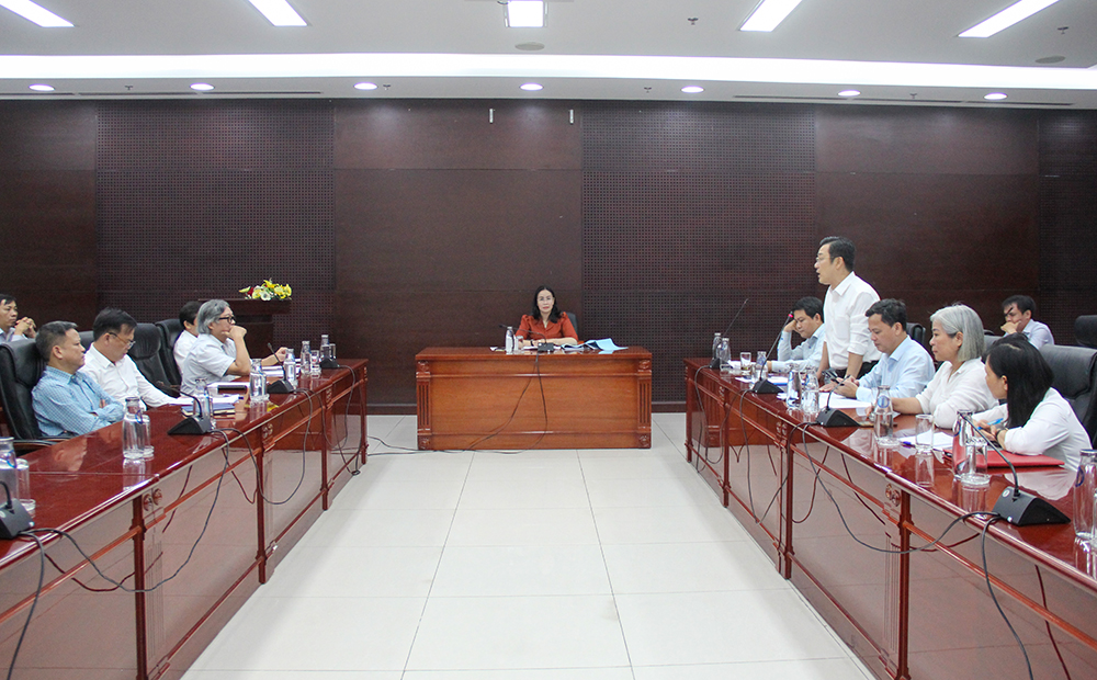 nang cap dai tuong niem nganh buu dien