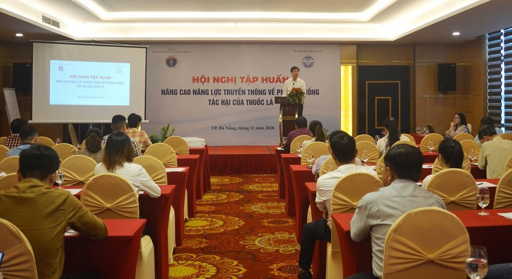 nang luc truyen thong pc thuoc la 1
