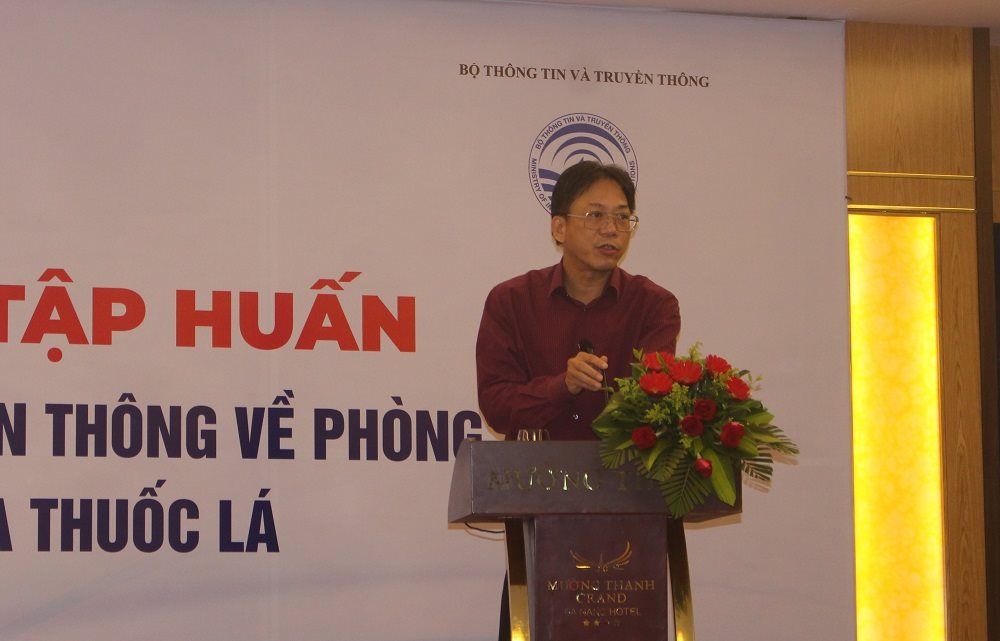 nang luc truyen thong pc thuoc la 2