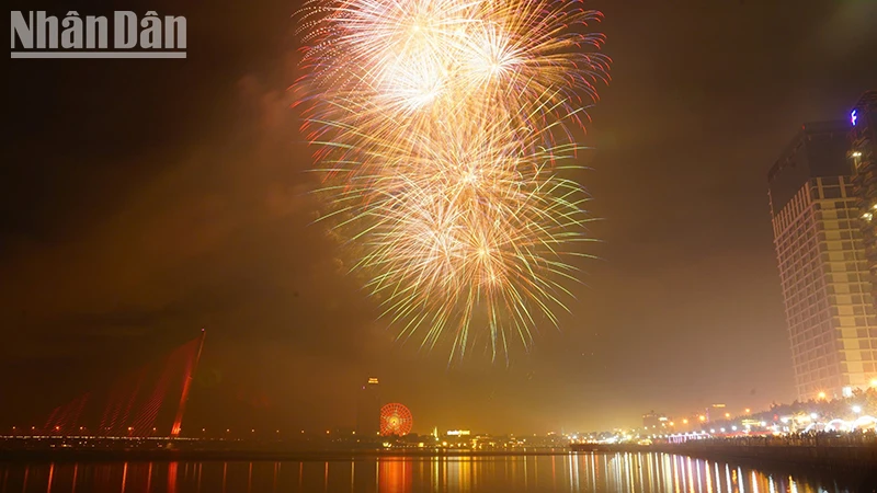 ndo tl phao hoa 7869 3587 jpg 11zon