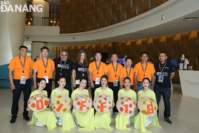 newcomers hunan jingtai fireworks co ltd