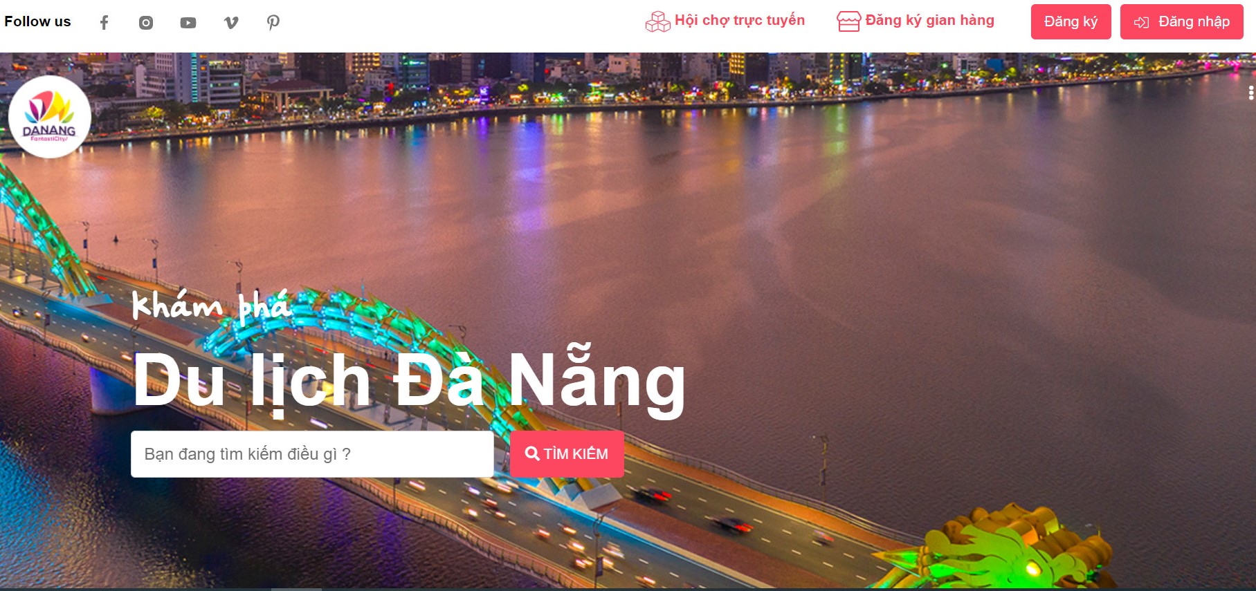 newly launched online travel e commerce platform and online travel