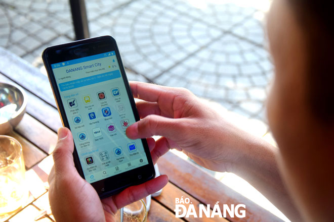 ng c6 b0 e1 bb 9di d c3 a2n c c3 a0i c4 91 e1 ba b7t v c3 a0 s e1 bb ad d e1 bb a5ng e1 bb a9ng d e1 bb a5ng danang smart city