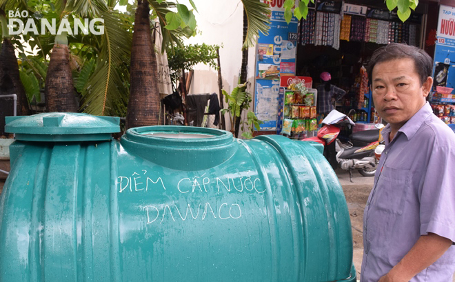 ng c6 b0 e1 bb 9di d c3 a2n e1 bb 9f c4 91 c6 b0 e1 bb 9dng l c3 aa t e1 ba a5n trung b e1 bb a9c x c3 bac