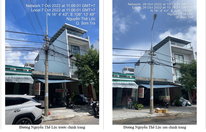 ng the loc sau chinh trang 1