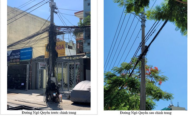 ng the loc sau chinh trang 2