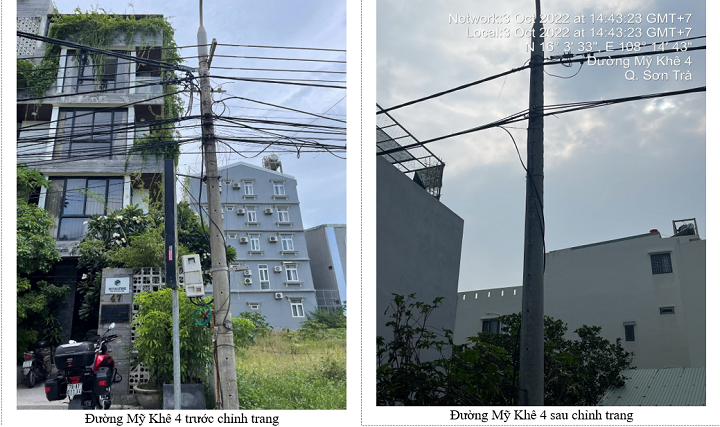 ng the loc sau chinh trang 3