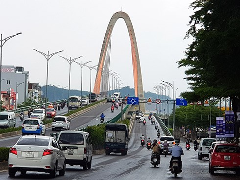 nga ba hue