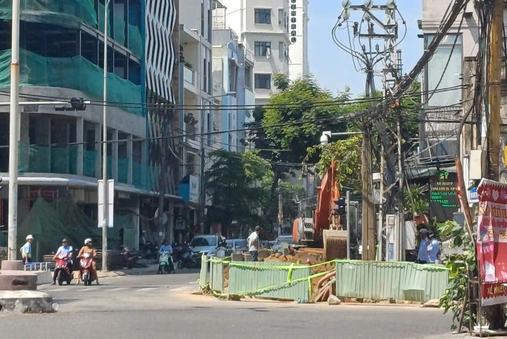 ngam hoa duong hoang dieu