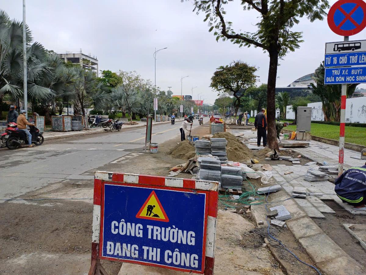 ngam hoa duong hung vuong