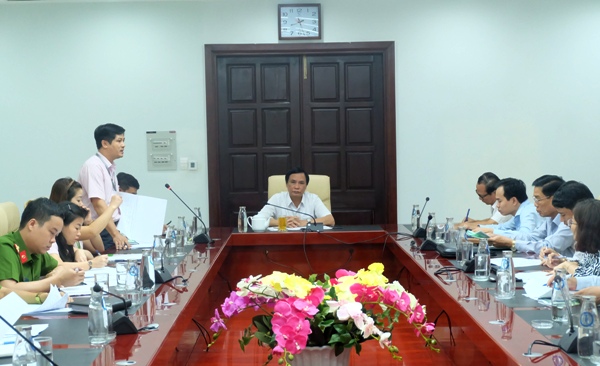ngan hang chinh sach quy iii 2019