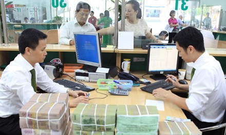ngan hang ha lai suat
