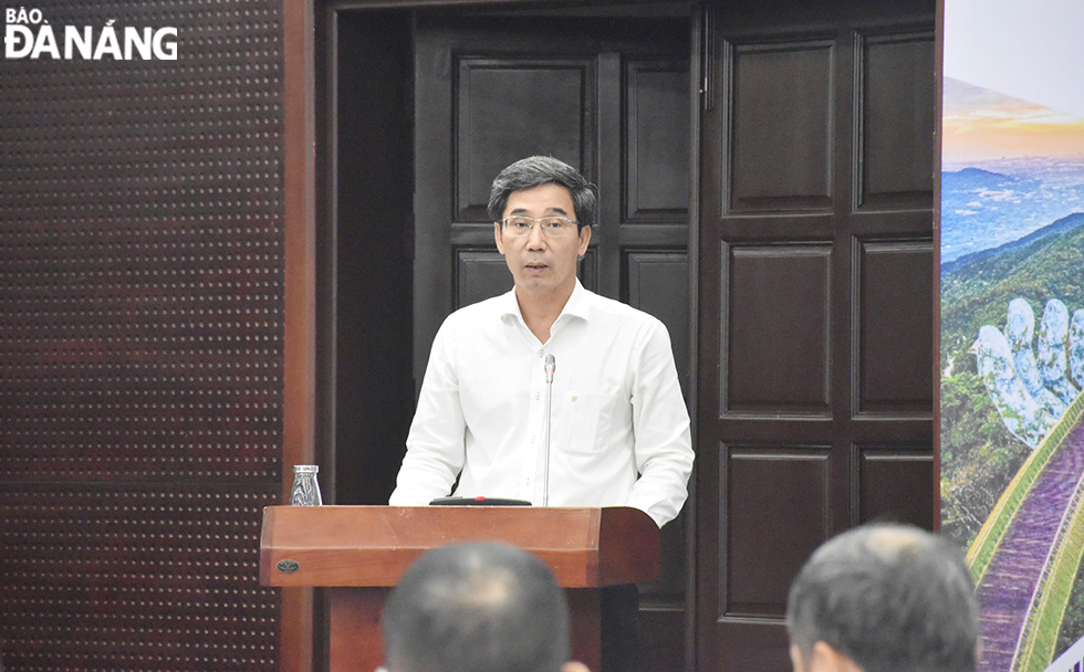 nganh du lich 9 thang dau nam 2024 1