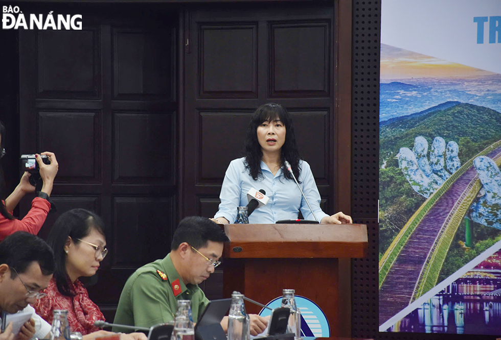 nganh du lich 9 thang dau nam 2024 2