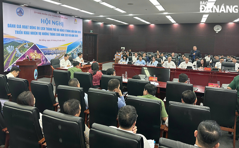 nganh du lich 9 thang dau nam 2024 3