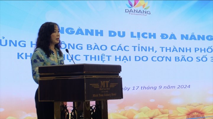 nganh du lich phat dong ung ho bao yagi 1