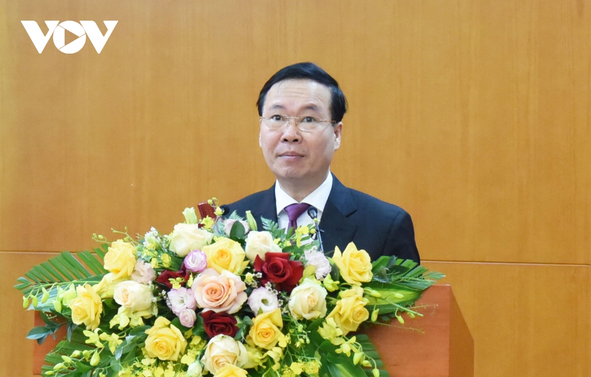 nganh noi chinh dang tong ket nam 2022 1