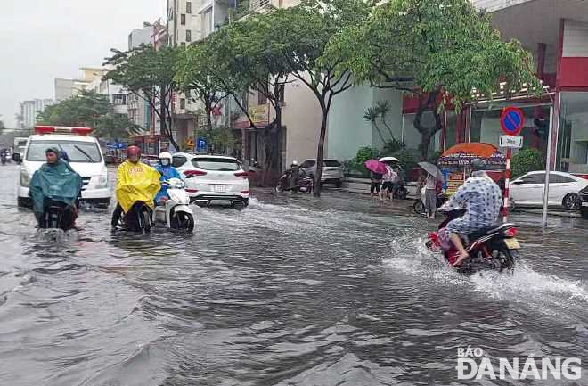 ngap nuoc 1 2510