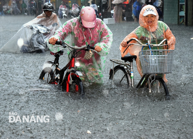 ngap nuoc 3