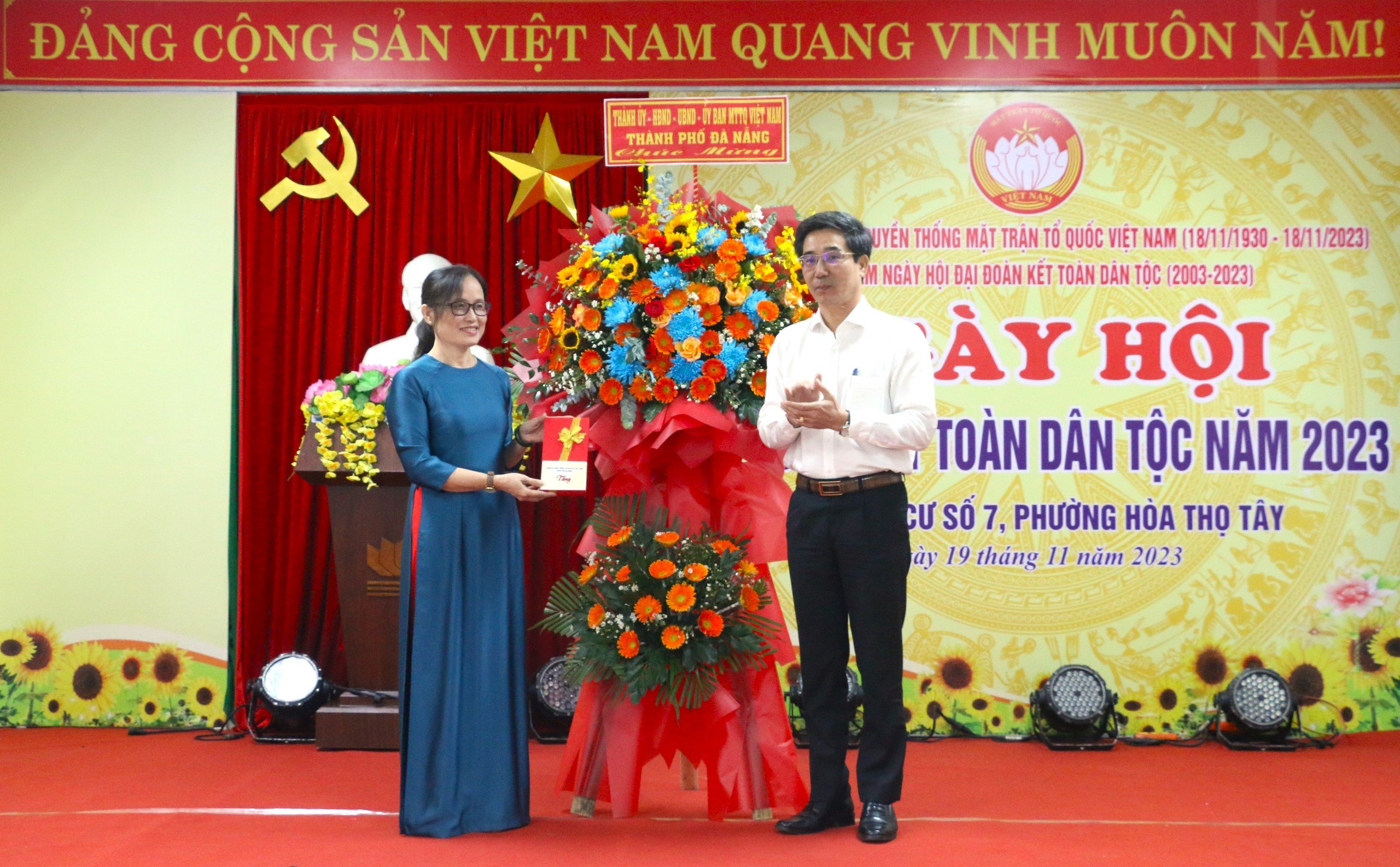 ngay dai doan ket toan dan toc 2023 10