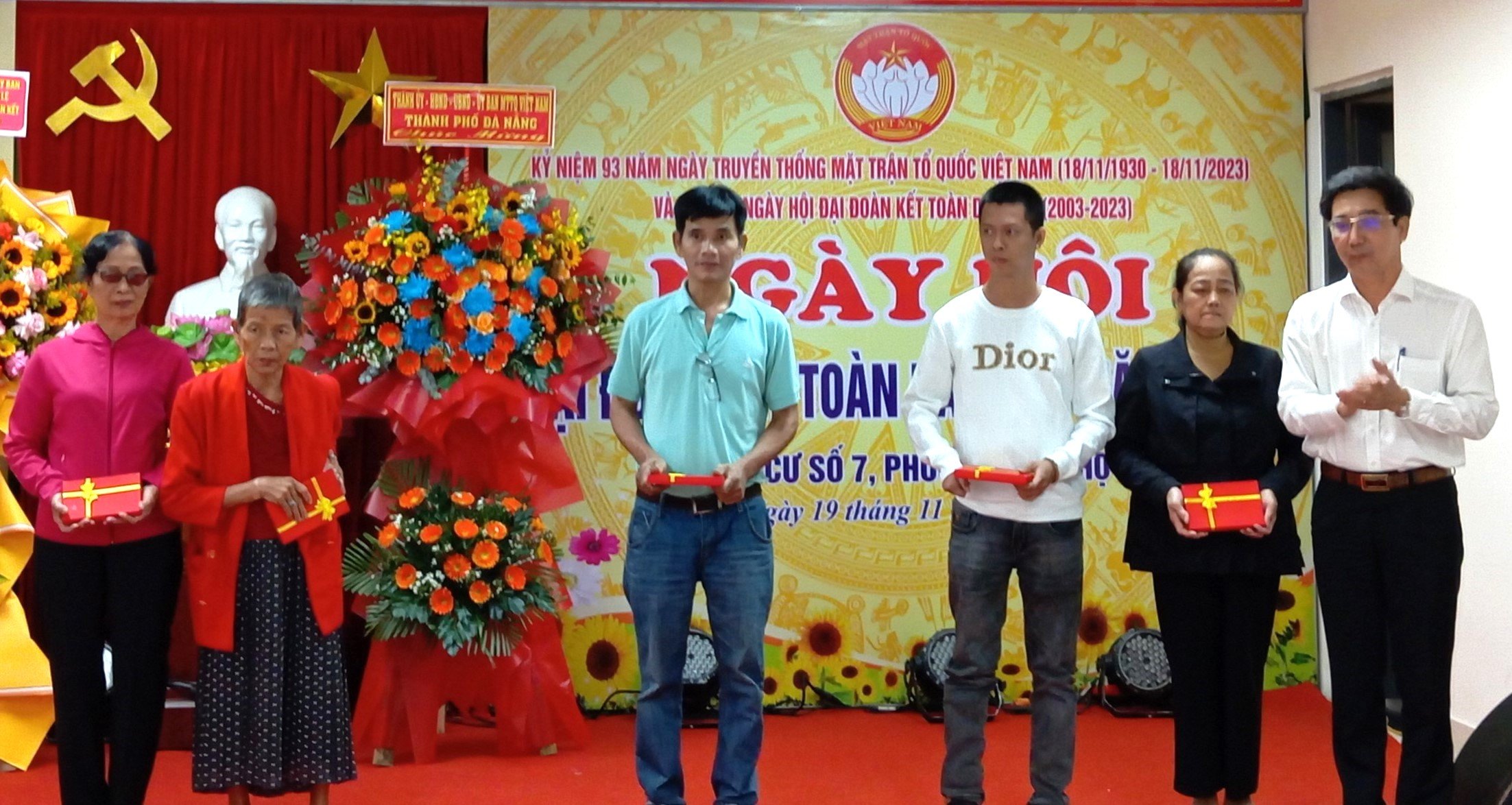 ngay dai doan ket toan dan toc 2023 11