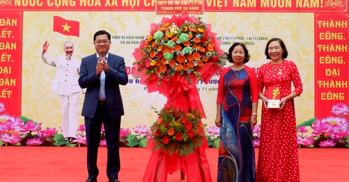 ngay dai doan ket toan dan toc 2023 12