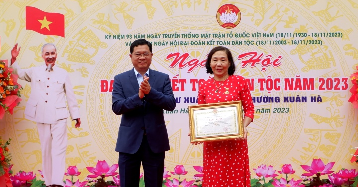 ngay dai doan ket toan dan toc 2023 14