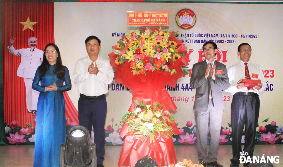 ngay dai doan ket toan dan toc 2023 4