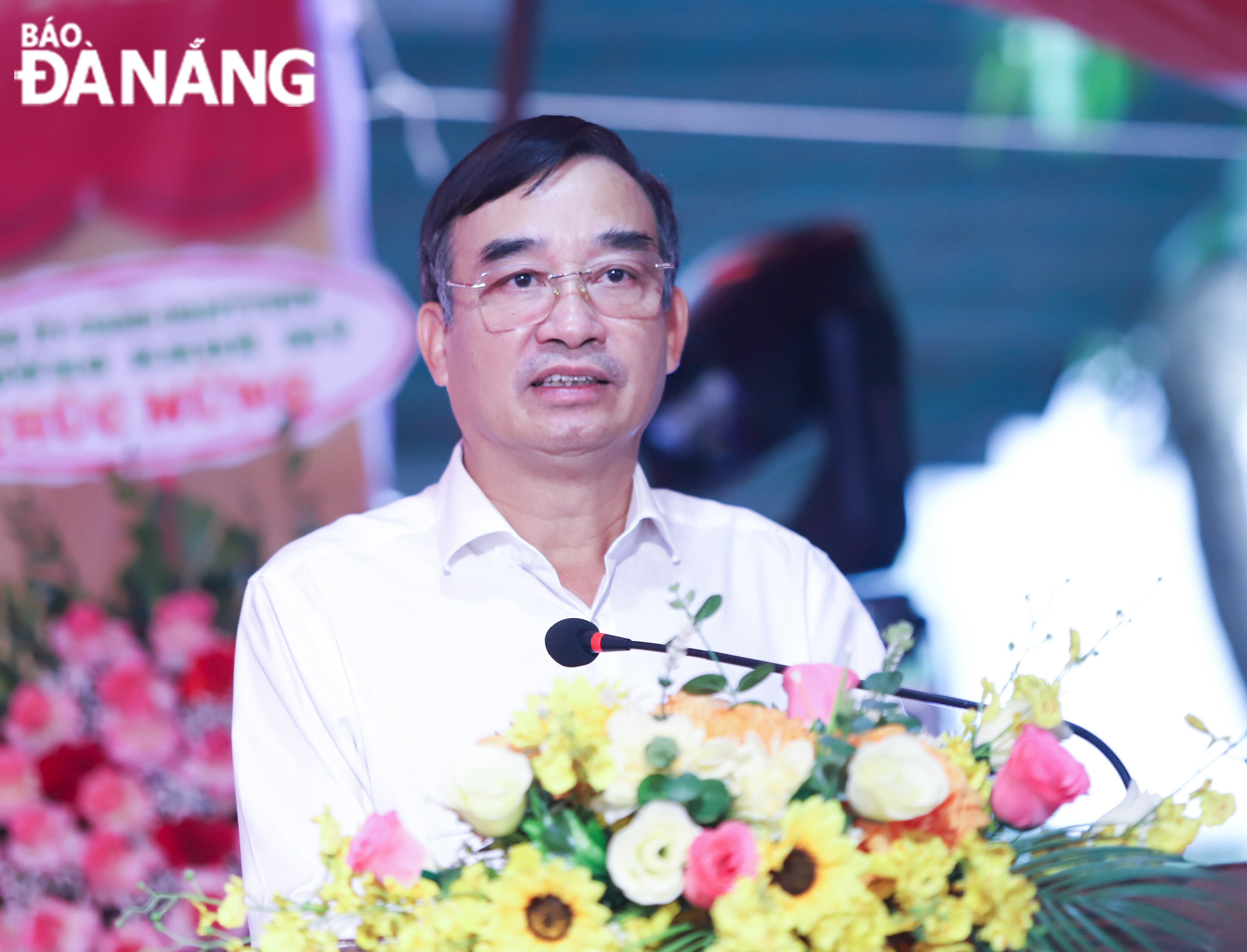 ngay dai doan ket toan dan toc 2023 5