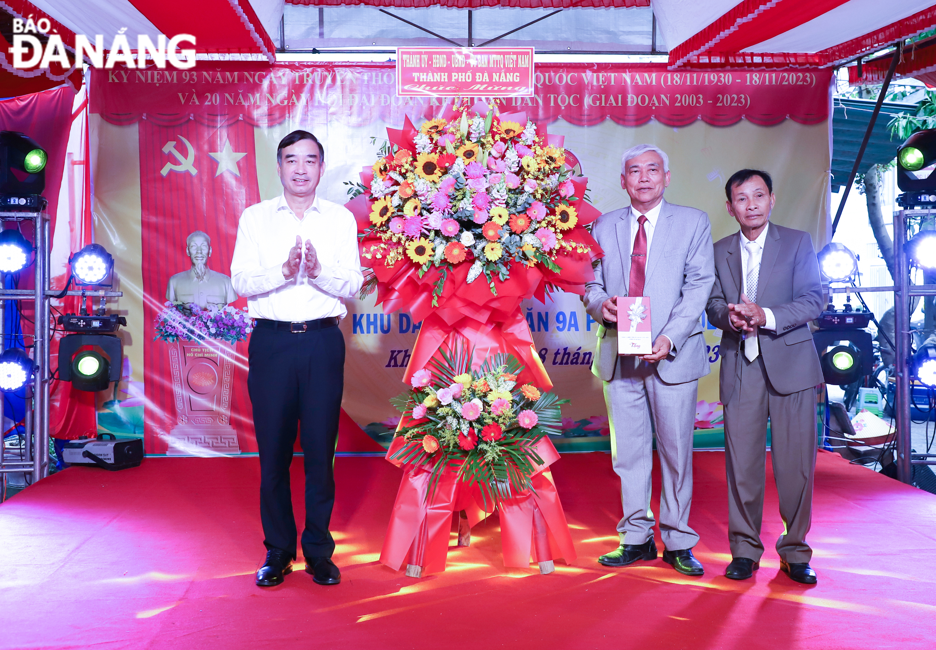 ngay dai doan ket toan dan toc 2023 6